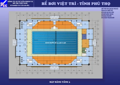 MBT3-IN copy.jpg